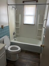 Charming 2 Bedroom, 1 Bathroom Unit in Thornville – Won’t Last Long! in Thornville, OH - Foto de edificio - Building Photo