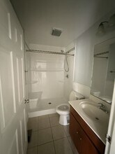 1405 Lee St SE in Cleveland, TN - Building Photo - Building Photo