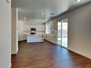 17110 W Lawrence Ln in Waddell, AZ - Building Photo - Building Photo