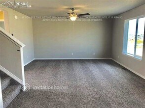 10865 Nolin Dr in Colorado Springs, CO - Building Photo - Building Photo