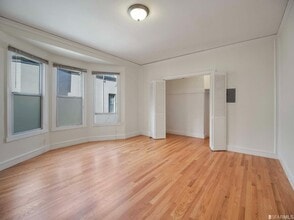 3315 Steiner St in San Francisco, CA - Building Photo - Building Photo