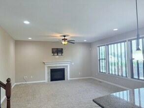 1681 Little Bear Loop in Lewis Center, OH - Building Photo - Building Photo