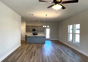 10699 Orkney Way in Spanish Fort, AL - Building Photo - Building Photo