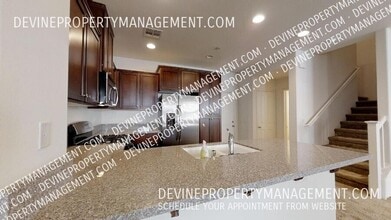 16001 Chase Rd in Fontana, CA - Building Photo - Building Photo