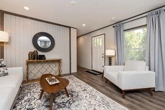 2301 S Illinois Ave in Carbondale, IL - Building Photo - Building Photo