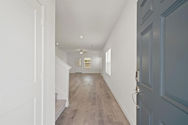 property at 3930 Windy Whisper Dr
