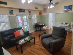 226 NE 1st Ave in Delray Beach, FL - Building Photo - Building Photo