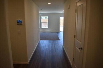 4543 Iris Ct in Merced, CA - Building Photo - Building Photo