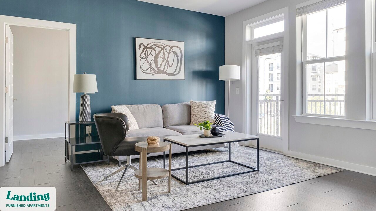 6025 Riverview Rd SE in Mableton, GA - Building Photo