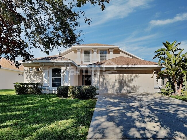 property at 437 Dunaway Dr