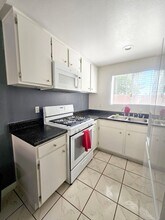 5140 N River Rd in Oceanside, CA - Building Photo - Building Photo