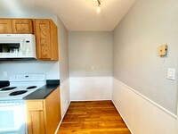 4977 Osceola St in Denver, CO - Building Photo - Building Photo