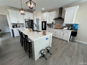 3418 Coppermine Ave in Edinburg, TX - Building Photo - Building Photo