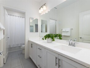 51 Clover in Lake Forest, CA - Building Photo - Building Photo