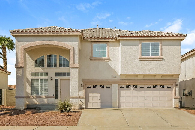 property at 1102 Broomfield Dr