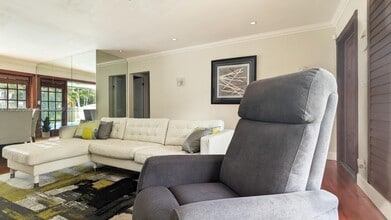 4027 Pierce St in Hollywood, FL - Building Photo - Building Photo