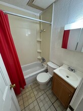 4519 Butler St in Pittsburgh, PA - Building Photo - Building Photo