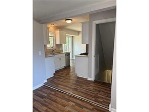 8390 Able St NE in Minneapolis, MN - Building Photo - Building Photo