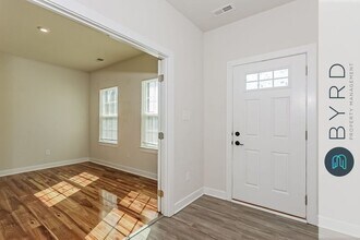 9206 Miranda Ln in Midlothian, VA - Building Photo - Building Photo