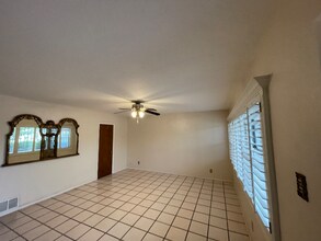 608 Alicia Dr in El Paso, TX - Building Photo - Building Photo