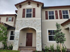 2361 NW 122nd Ter in Miami Shores, FL - Building Photo