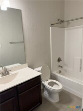 2222 Avery Village in New Braunfels, TX - Building Photo - Building Photo