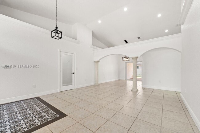 2891 SW 143rd Pl in Miami, FL - Building Photo - Building Photo