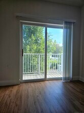 100C Danbury Rd in Ridgefield, CT - Building Photo - Building Photo