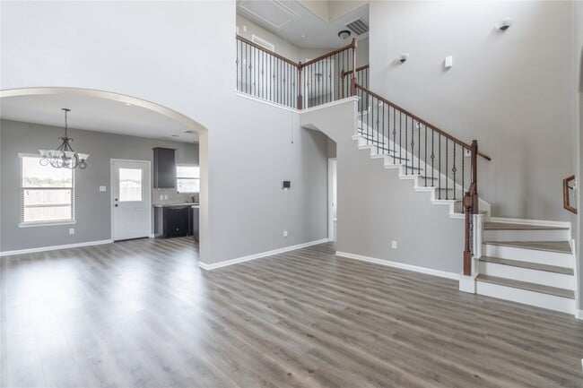 23622 Virginia Pine Dr in Tomball, TX - Building Photo - Building Photo