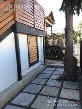 1470 Echo Park Ave in Los Angeles, CA - Building Photo - Building Photo