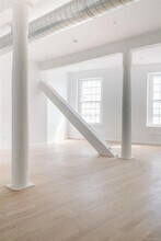 155 S River St, Unit 2C in Troy, NY - Building Photo - Building Photo