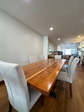 303 N Delphine Ave in Waynesboro, VA - Building Photo - Building Photo