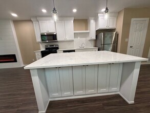 717-719 Augusta Ave in Tyler, TX - Building Photo - Building Photo