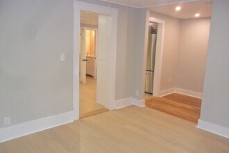 400 Concord St in Framingham, MA - Building Photo - Building Photo