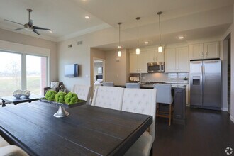 1525 Residence Dr in Columbia, MO - Building Photo - Building Photo