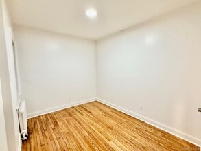 342 North Ave in New Rochelle, NY - Building Photo - Building Photo