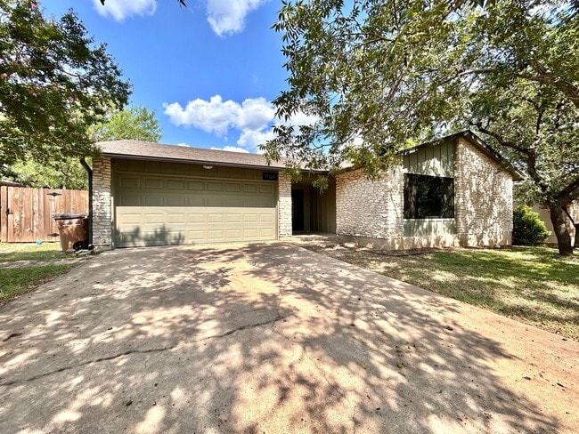 property at 11129 Henge Dr