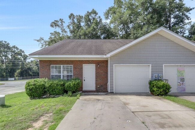 property at 1744 Corey Wood Cir