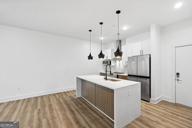 112 Rogers St SE in Atlanta, GA - Building Photo - Building Photo