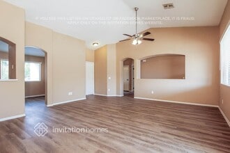 16235 W Tonto St in Goodyear, AZ - Building Photo - Building Photo