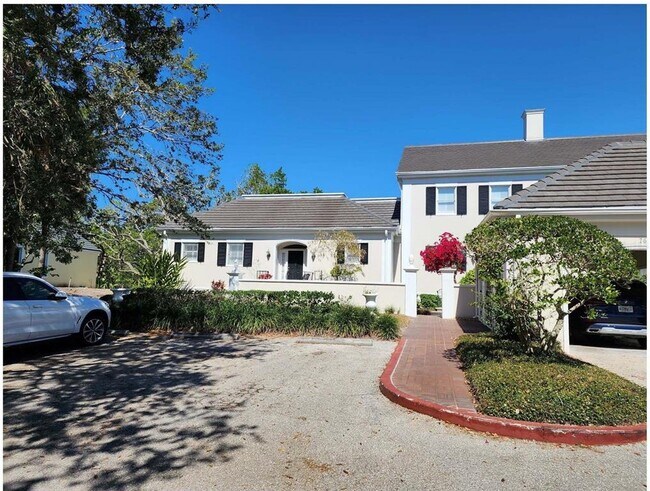 76 Bishopscourt Rd in Osprey, FL - Building Photo - Building Photo