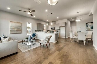 5995 Rivendell Dr in Frisco, TX - Building Photo - Building Photo