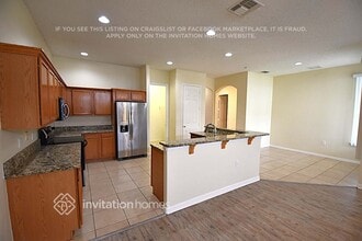 518 Herring Gull Ct in Ocoee, FL - Building Photo - Building Photo