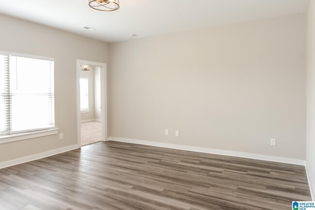 204 John Harold Dr in Meridianville, AL - Building Photo - Building Photo