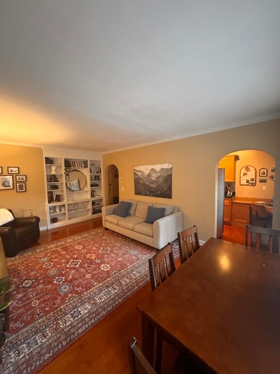 92 Beacon St in Boston, MA - Building Photo - Building Photo