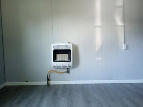 109 Sparrow Ln in Jonesville, SC - Building Photo - Building Photo