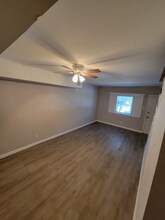 88 Angie Dr in Mcdonough, GA - Building Photo - Building Photo