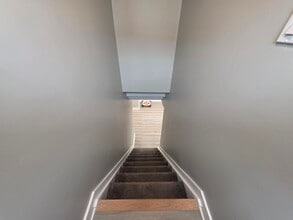 1213 Eldorado Ave in Oshawa, ON - Building Photo - Building Photo