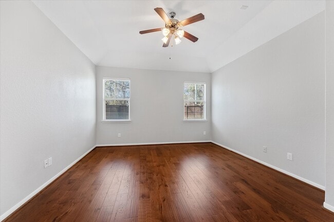 property at 146 Black Swan Pl