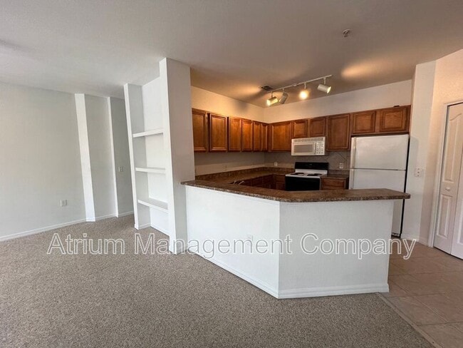 property at 6153 Metrowest Blvd